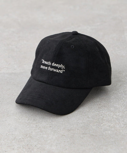 172305779