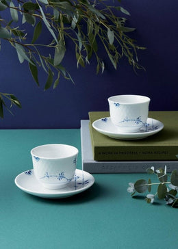 Kitchen & Tableware