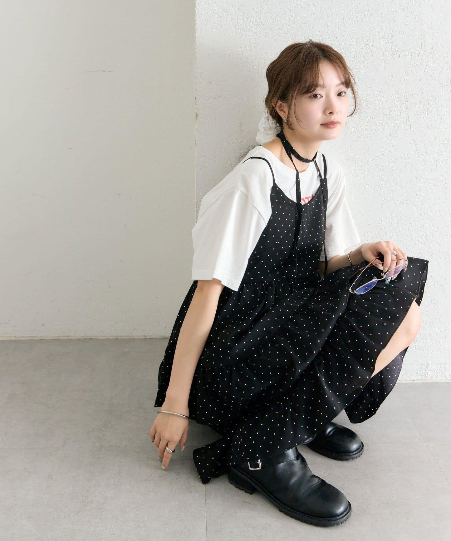 170613970