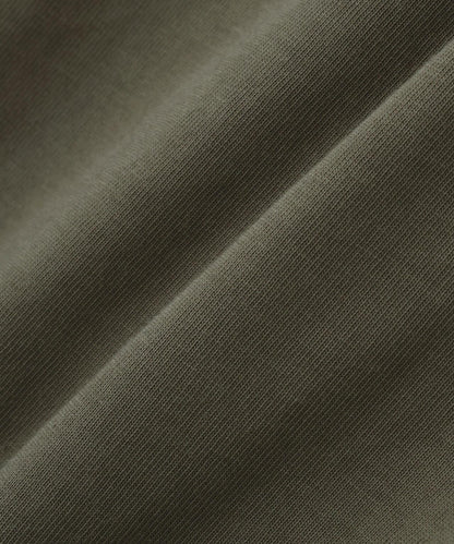 170954306