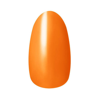 172527514