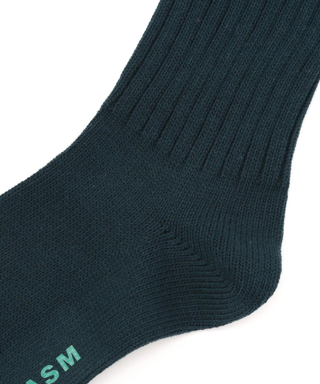 170958802