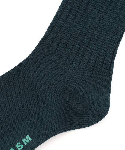 170958802