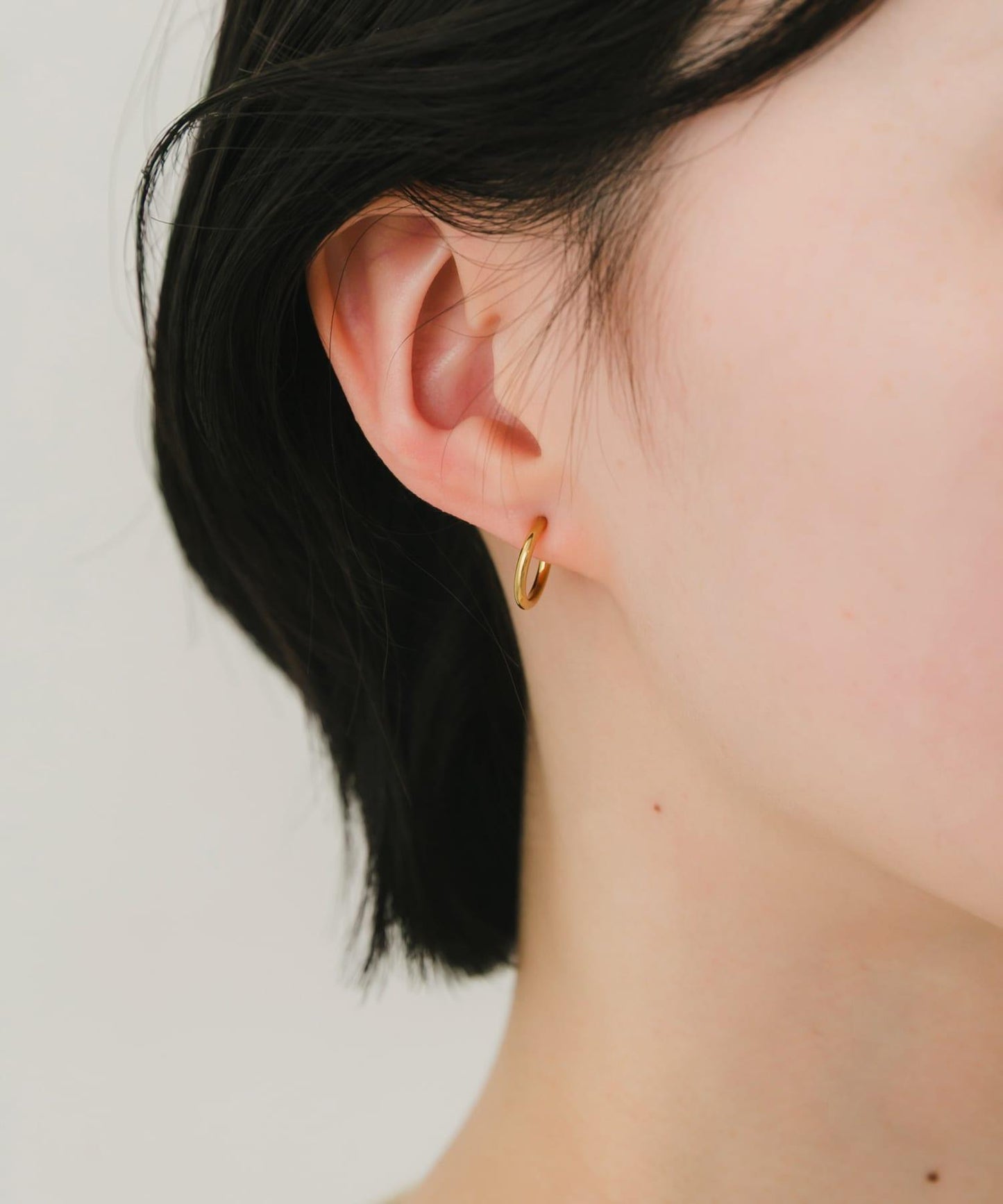 171262014