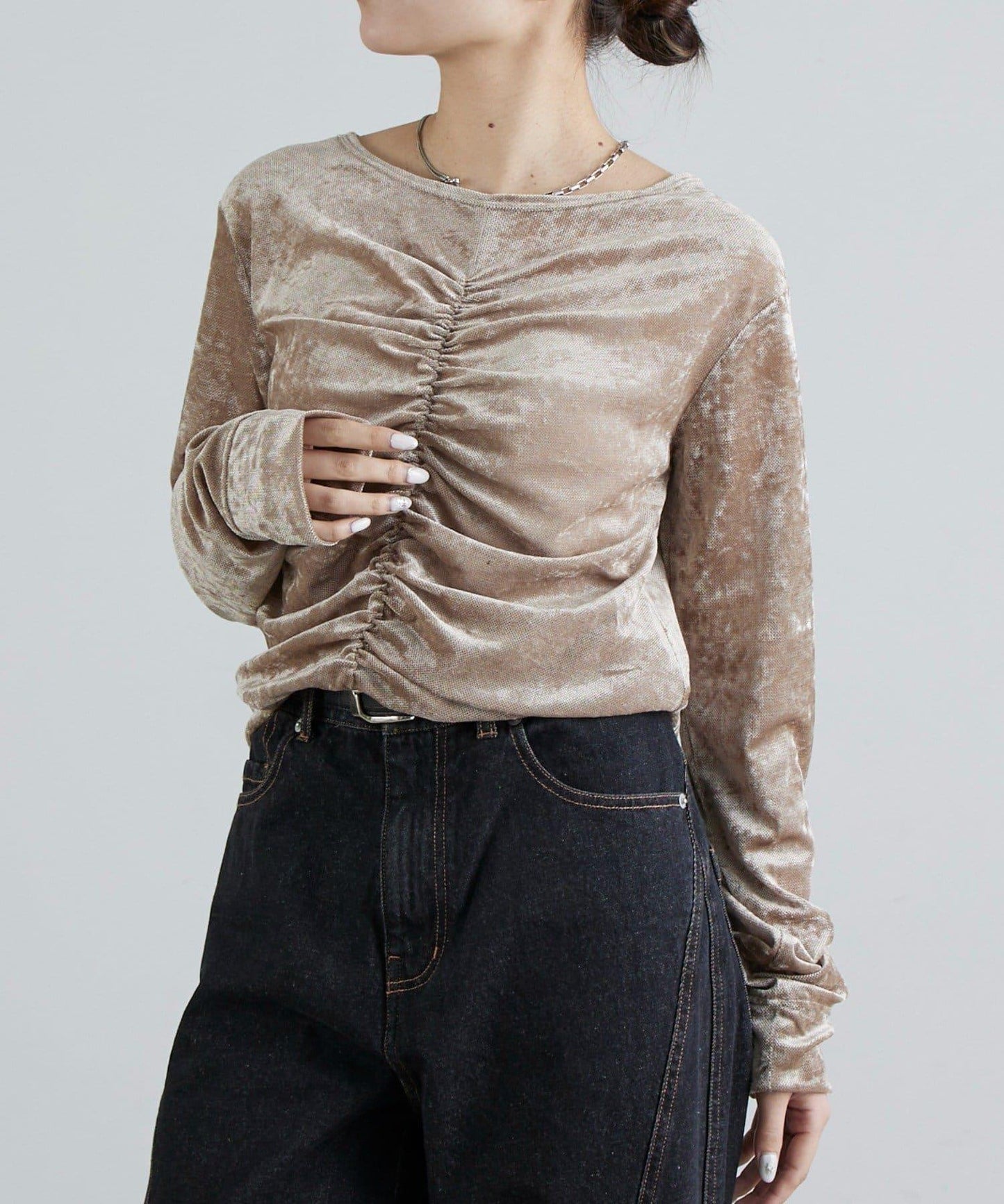 168712014