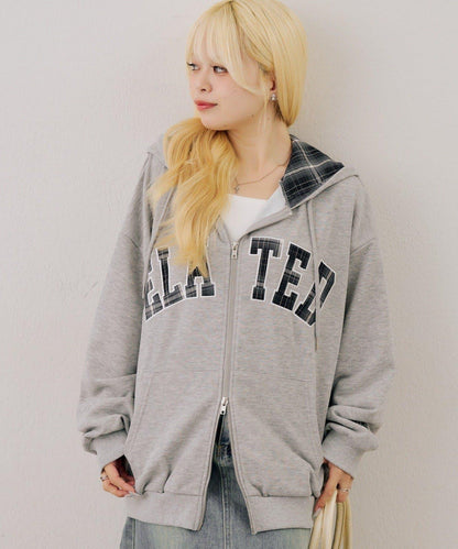 173142687