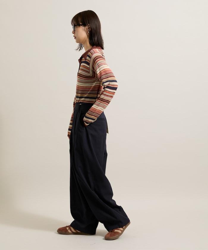 166199844