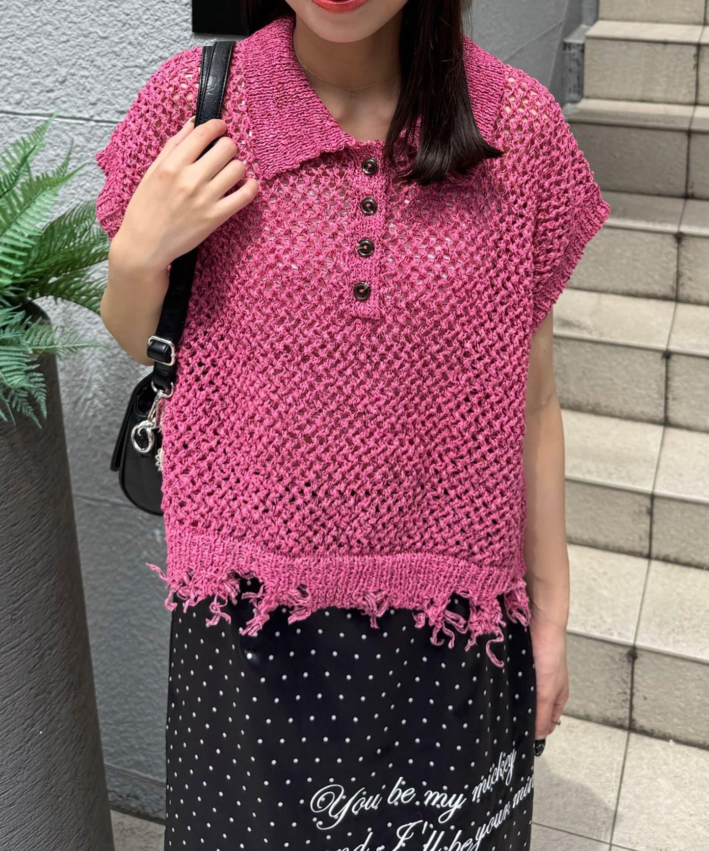 170619617
