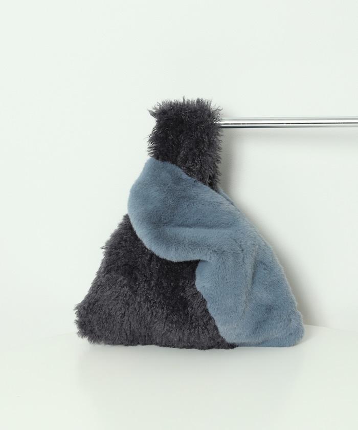 166843659