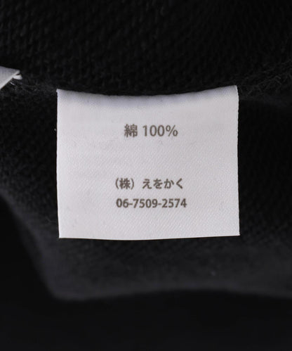 170937859