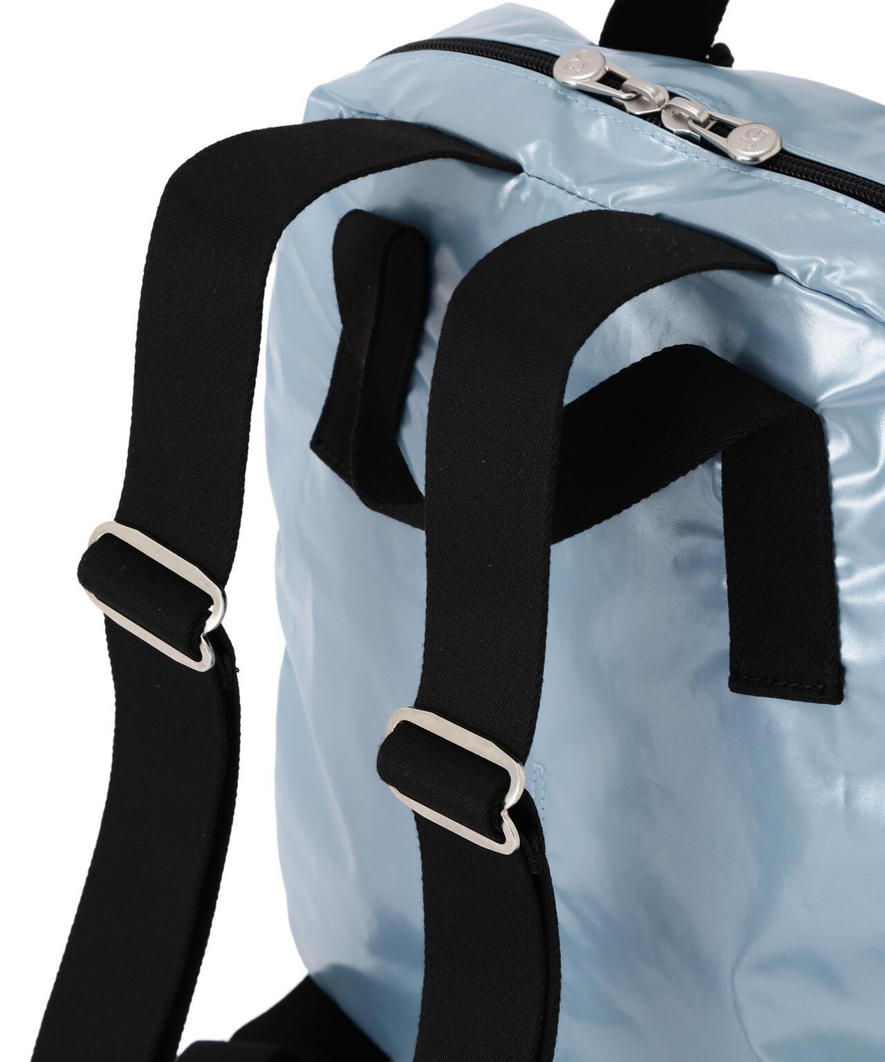 170951801