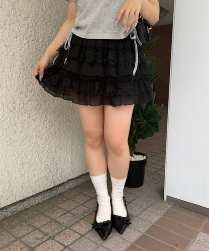 170596661