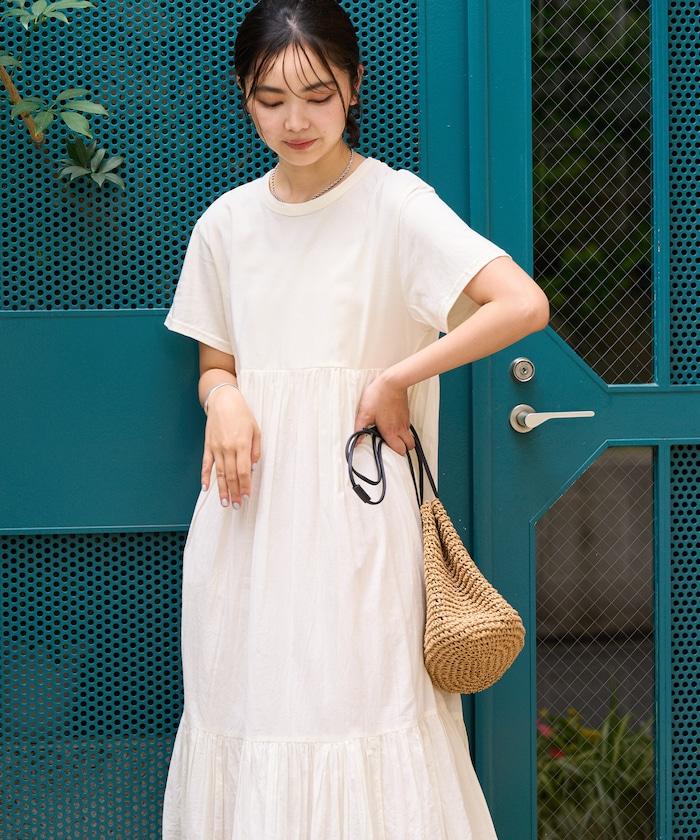 169636998