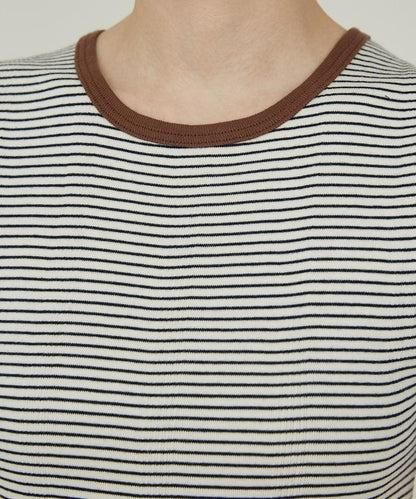 171710653