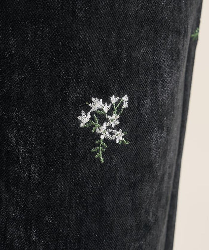 167542912