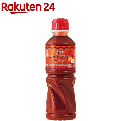 172420024