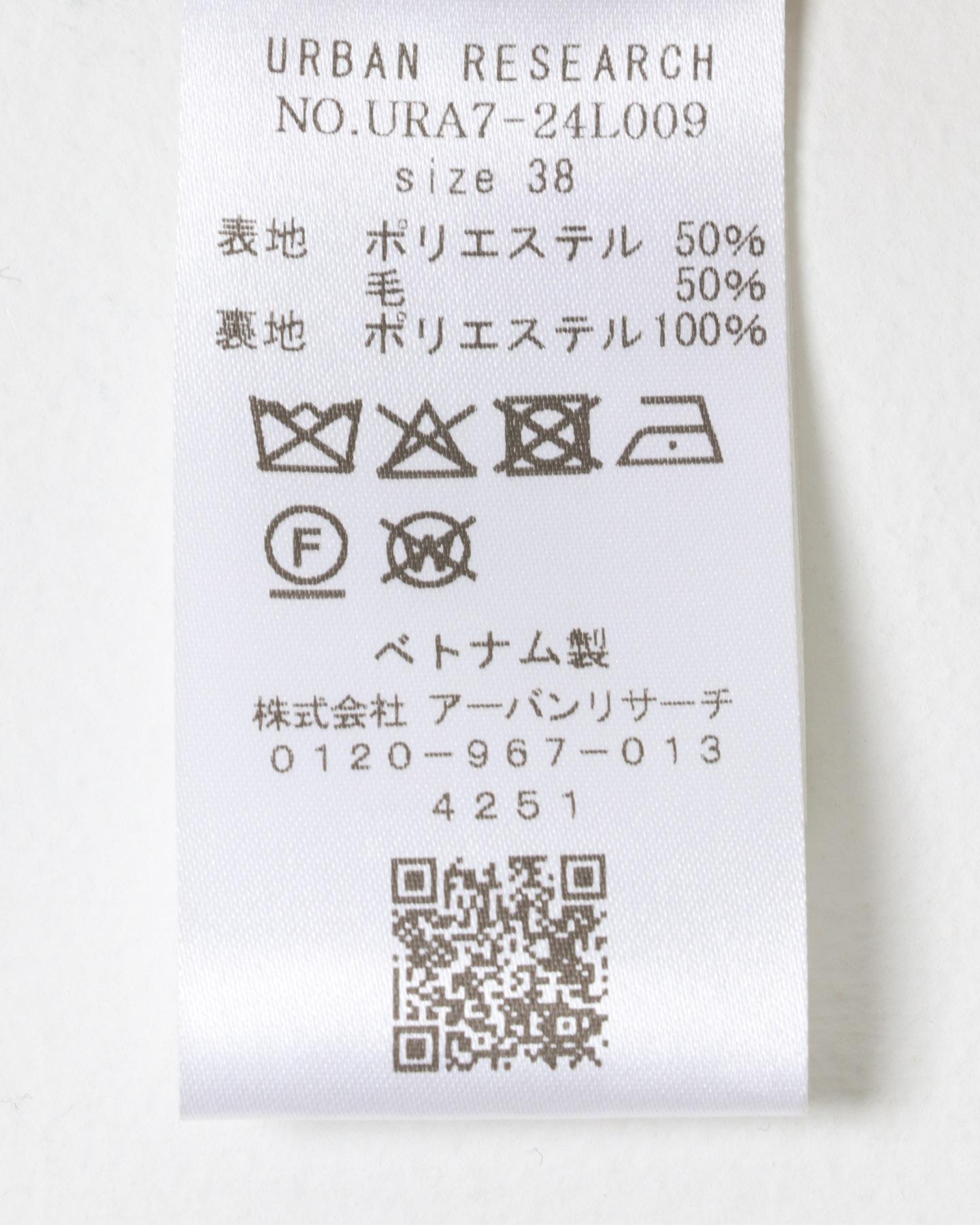 167337235