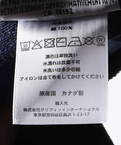 143671125