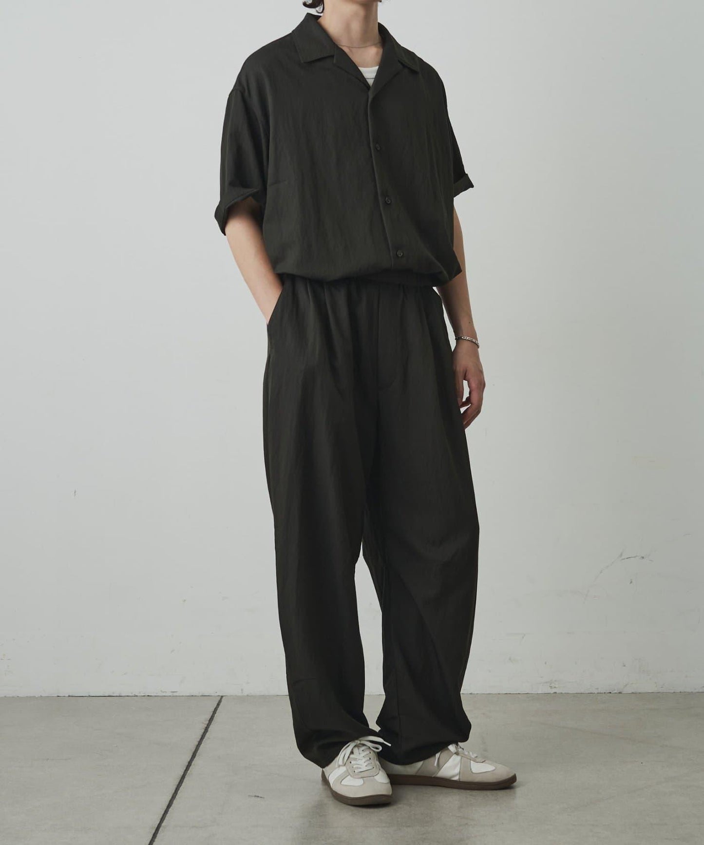 171860115