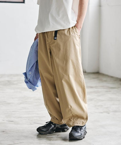 170420055