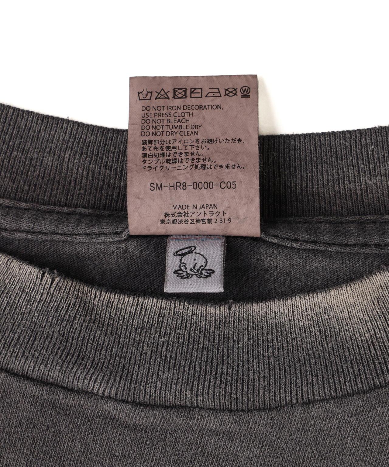 153919803