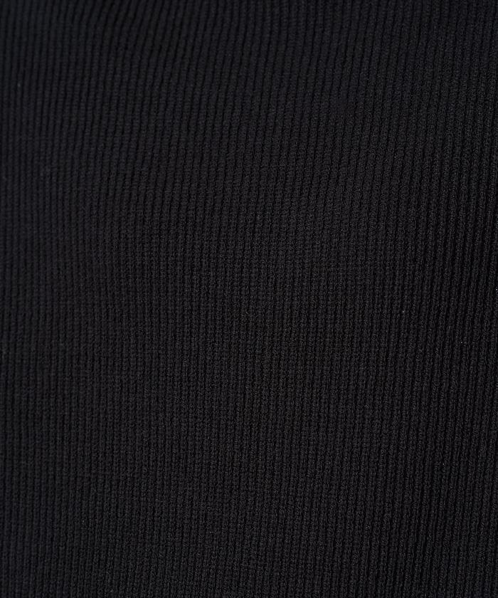 172689372
