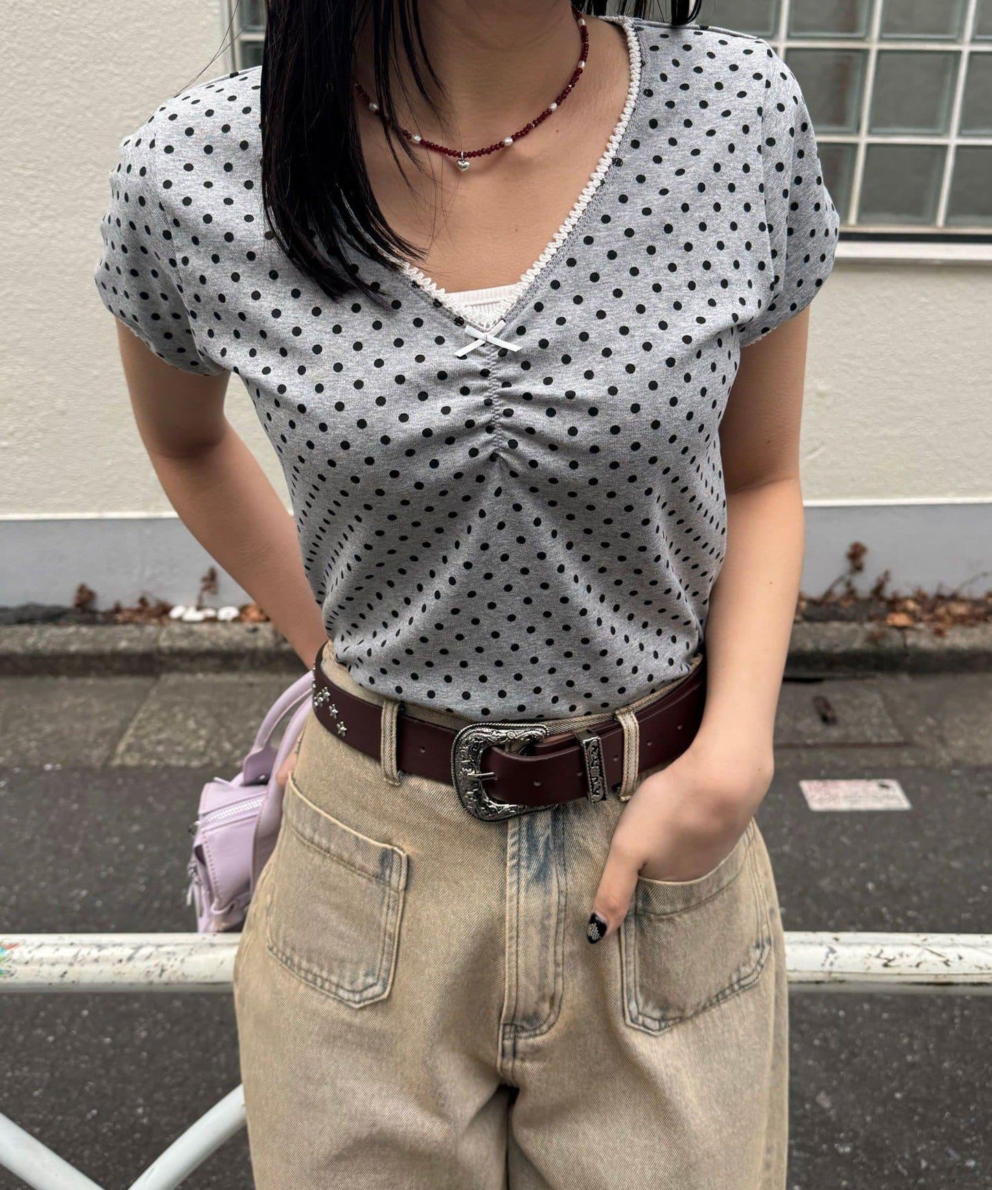 171138927