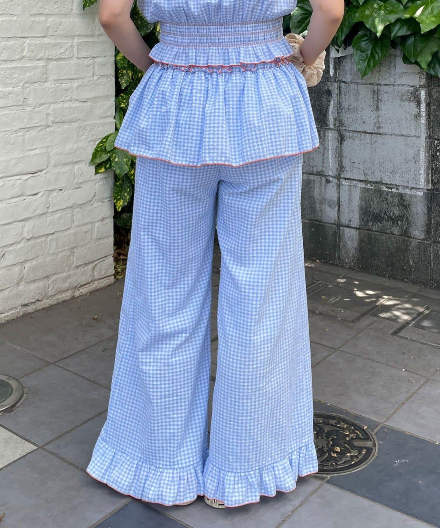 170771687
