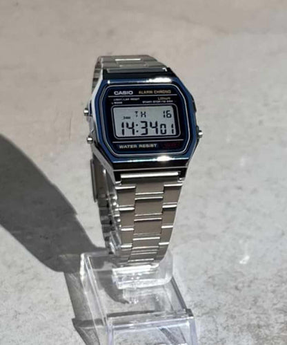 169162176