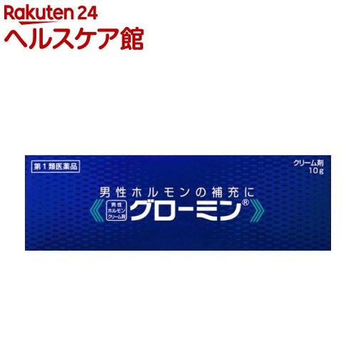 172409039