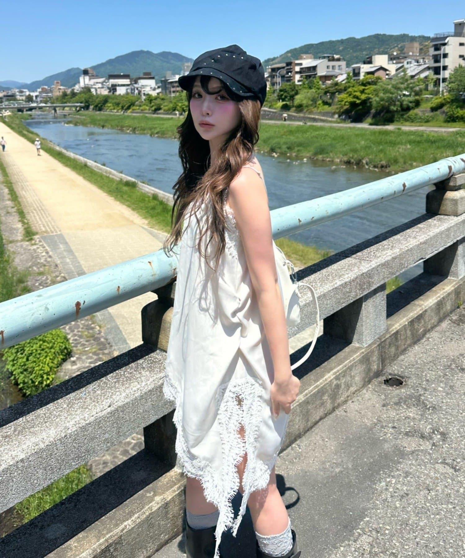 170811584