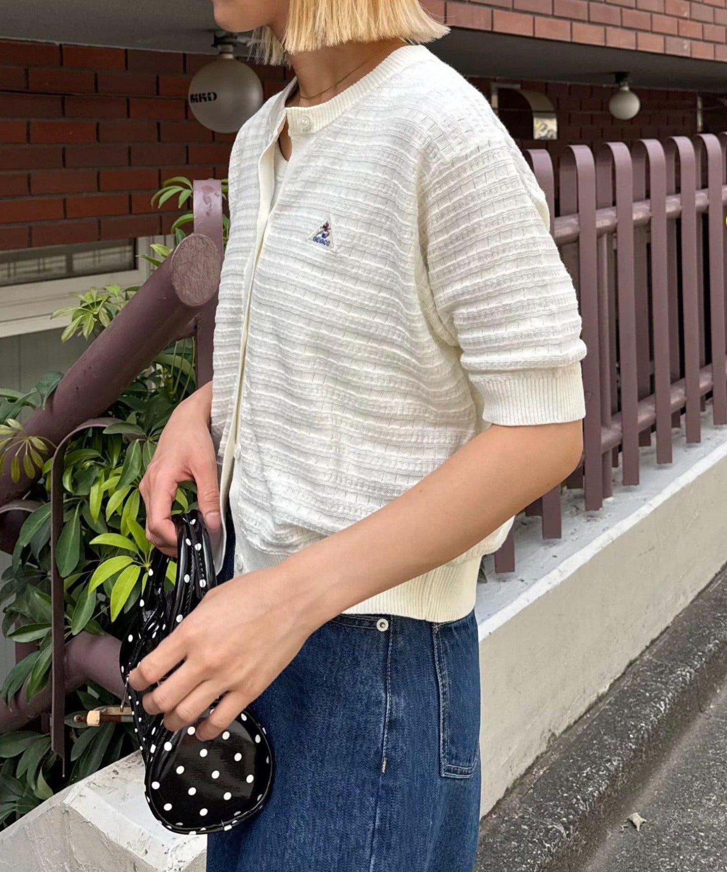 170812128