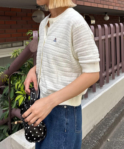 170812128
