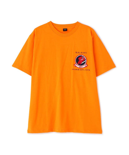 153982575