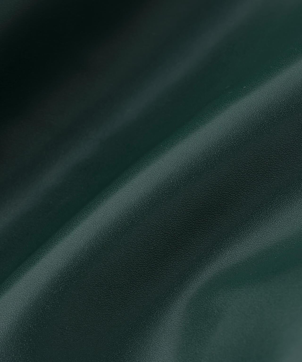 172973686