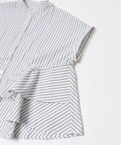 170397586