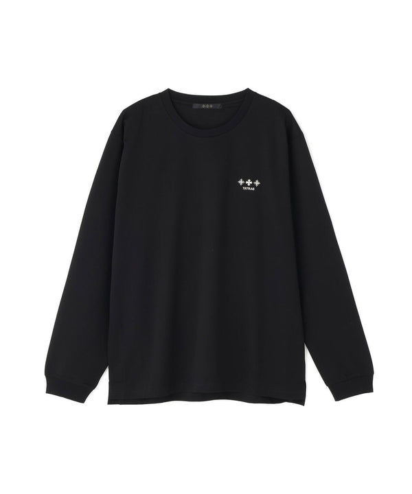 166699004