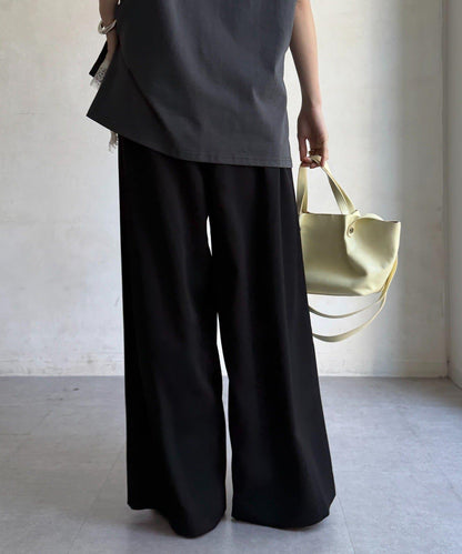 170775232