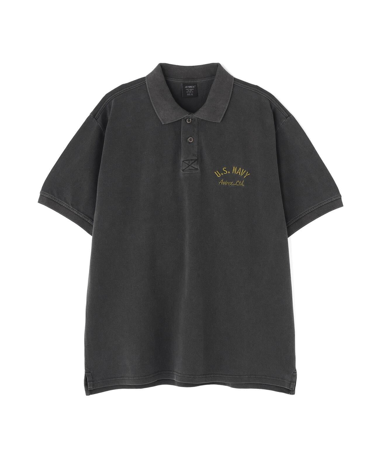170978430