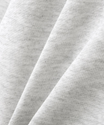 166780155
