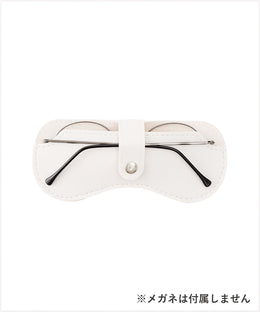 Fashion Accessories