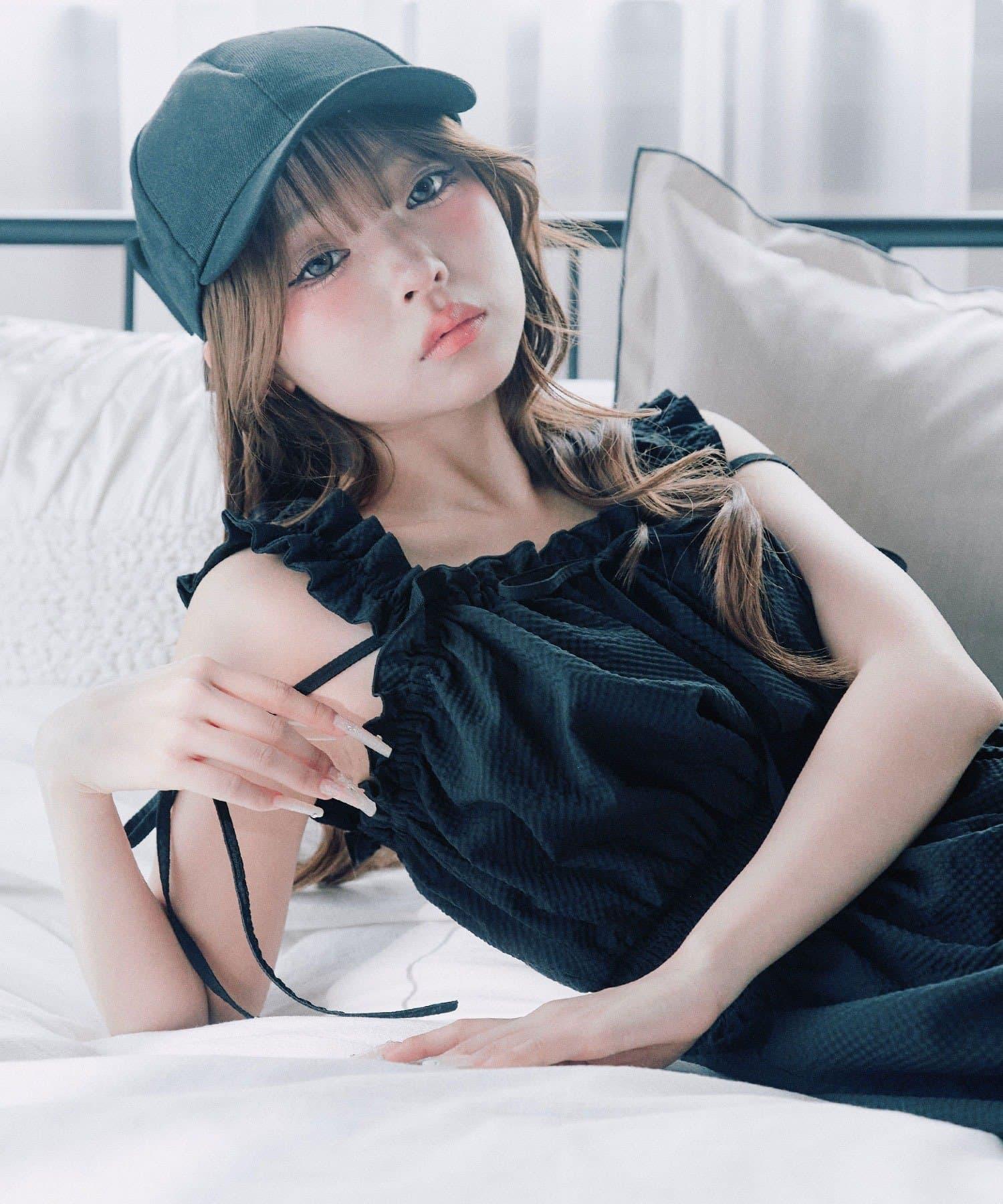 170802392