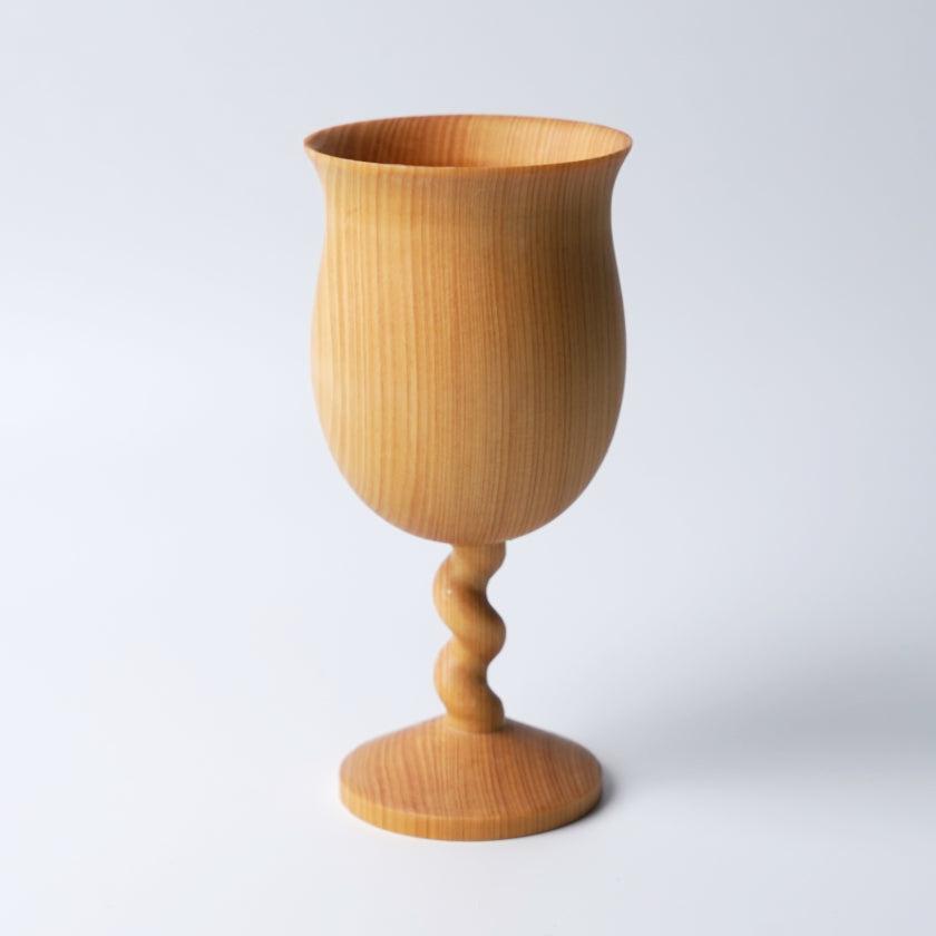 169255711