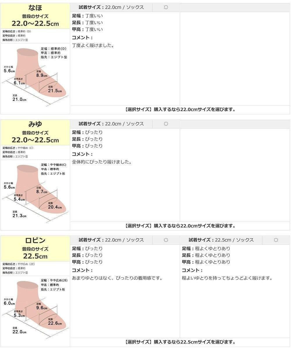 168168372