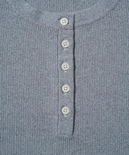 169948767