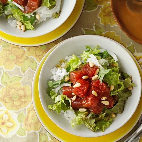 172413417