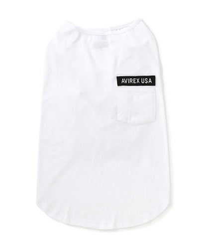 170894702