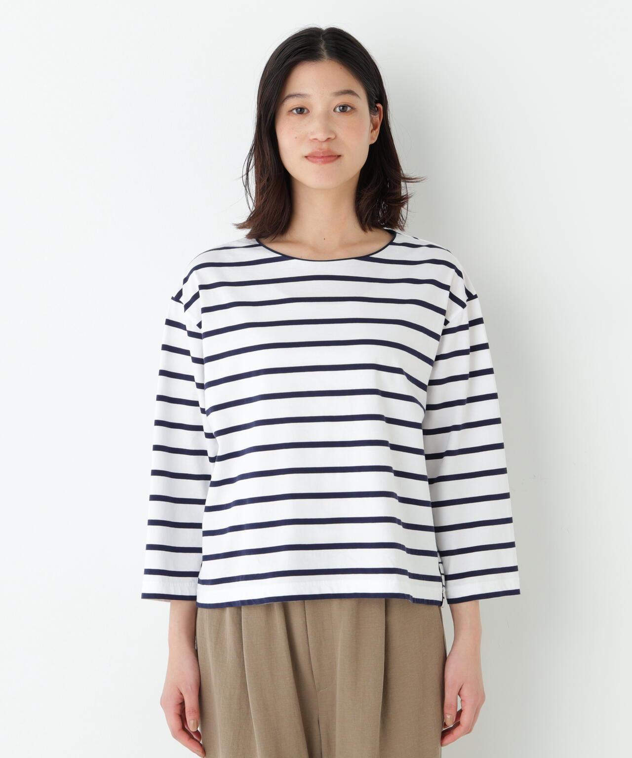 170945201