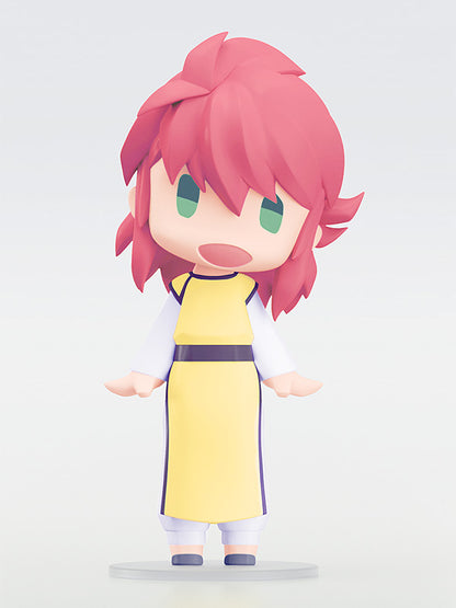 124082162