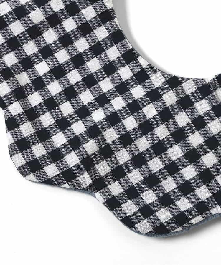 169330156